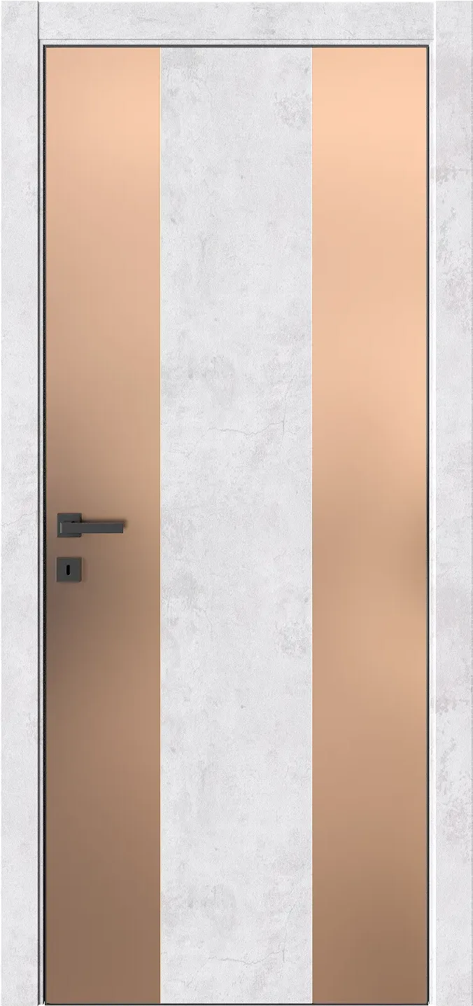 Дверь Innovation InS6